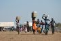 Le Soudan est confronté à l'une des pires catastrophes humanitaires récentes, prévient l'ONU