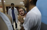 UNICEF: La malnutrition sévère chez les enfants du nord de Gaza a doublé en un mois