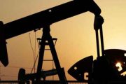 La poussée pétrolière va freiner la hausse des prix