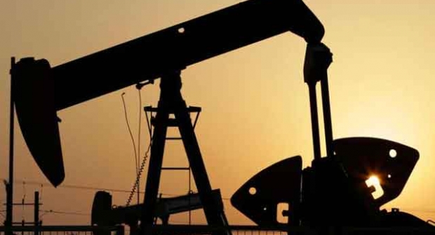 La poussée pétrolière va freiner la hausse des prix