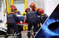 7 personnes secourues suite à une émanation de monoxyde de carbone à Ouled Aicha