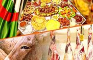 Sous le règne des généraux, la viande d'âne est devenue le plat préféré des Algériens pendant le mois de Ramadan