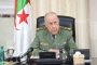 Scoop : Tous les indicateurs confirment l'approche de l'assassinat du véritable dirigeant de l'Algérie, le général Chengriha