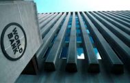 La Banque mondiale annonce un engagement financier majeur envers l'Égypte