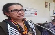 Comment Hanoune envisage-t-elle de rivaliser avec Tebboune en annonçant la participation du PT à l'élection présidentielle ?