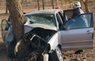 Des chiffres alarmants des accidents de la route : 62 morts en une semaine