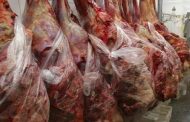 Arrestation de vendeurs de viande avariée à Chellalet-El-Adhaoura et Berrouaghia