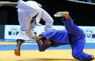 Judokas algériens : 3 Médailles à la 1ère Journée des championnats d'Afrique 2024