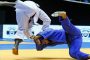 Judokas algériens : 3 Médailles à la 1ère Journée des championnats d'Afrique 2024