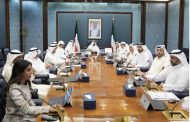 Démission du gouvernement koweïtien suite aux élections parlementaires : Nouveau chapitre politique en perspective