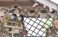 Supervision de l'exercice tactique par le Général Chanegriha : L'ANP montre-t-elle sa force ou ses faiblesses ?