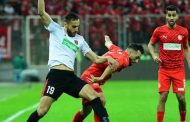 Le CR Belouizdad en finale de la coupe d'Algérie : Un derby explosif en perspective