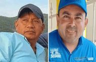 Mexique : 2 candidats victimes de la violence pré-électorale