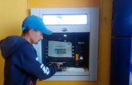 Pénurie de liquidités dans les distributeurs de billets : tension financière en vue de l'Aïd