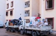 Ras El Aïn : L'amélioration des logements au prix de la dislocation