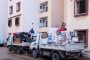 Ras El Aïn : L'amélioration des logements au prix de la dislocation