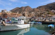 Ultimatum au port de Kristel : retrait des bateaux abandonnés sous peine de confiscation