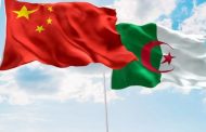 Exploration des opportunités de coopération entre l'Algérie et la province chinoise de Shaanxi