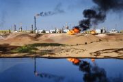 L'Algérie s'engage à maintenir sa baisse de production pétrolière jusqu'en juin
