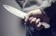 Relizane : Un individu armé d'une épée interpellé dans une boulangerie