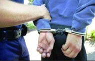 Arrestation de vendeurs de viande avariée à Chellalet-El-Adhaoura et Berrouaghia