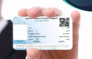 l'Auto-entrepreneuriat en Algérie : Près de 42 000 demandes enregistrées