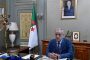 Le Mouloudia d'Alger creuse l'écart en tête de la Ligue 1 Mobilis