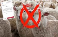 ALVIAR s'explique concernant l'importation de moutons de la Roumanie pour l'Aïd al-Adha