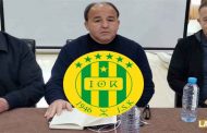 JS Kabylie : Changement de cap en vue avec l'arrivée de Hakim Medane