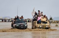 Les inondations dévastatrices en Afghanistan soulignent l'urgence de renforcer la résilience face au changement climatique