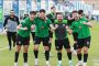Coupe d’Algérie : Le CS Constantine bat l’ES Ben Aknoun et passe en demi-finale