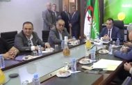 JS Kabylie : Achour Cheloul démis de ses fonctions, El Hadi Ould Ali en approche