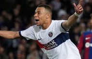 Le Paris Saint-Germain renverse le FC Barcelone pour atteindre les demi-finales de la Ligue des champions