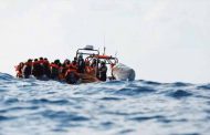Nouveau naufrage au large de Djibouti : L'OIM lance des opérations de sauvetage