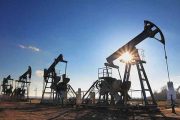 La production de pétrole de l'OPEP en hausse de 3 000 barils par jour en mars