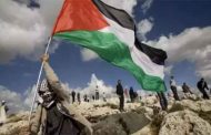 L'Algérie renouvelle son soutien indéfectible au peuple palestinien à l'occasion de la Journée de la Terre