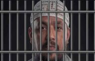 Arrestation d'un raqi suite à une séance pour plus de 1000 Personnes