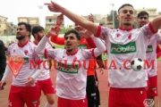 Accès Gratuit au Stade Ahmed-Zabana pour le Match MCO contre le CR Belouizdad