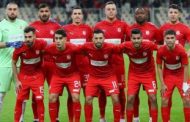 Le CR Belouizdad vise la consécration lors de la finale de la Coupe d'Algérie contre le Mouloudia d’Alger