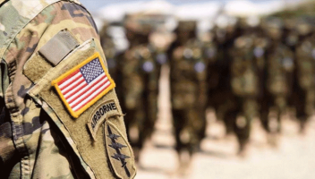Les États-Unis annoncent le retrait temporaire de leurs soldats du Tchad
