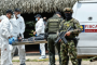 l'Équateur : 7 morts dans une attaque meurtrière à Guayaquil