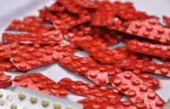 Naâma : Trafic de drogue en hausse, démantèlement de 2 réseaux de narcotrafiquants