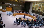 Le veto américain met sans surprise fin aux aspirations palestiniennes à une adhésion pleine et entière à l'ONU