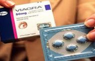 Comment le Viagra dissimule la faiblesse de virilité des Algériens?