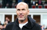 Zinedine Zidane est sur le point de rejoindre le Bayern Munich en tant qu'entraîneur