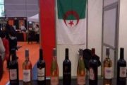 Le peuple algérien demande à Tebboune sa part d'alcool et de whisky de luxe en échange de l'eau introuvable en Algérie