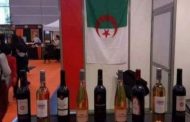 Le peuple algérien demande à Tebboune sa part d'alcool et de whisky de luxe en échange de l'eau introuvable en Algérie