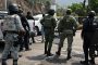 Tensions à Dakar : Arrestations pour critiques contre Ousmane Sonko sur l'homosexualité