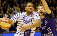 Basket : Darius Morris, décède à l’âge de 33 ans