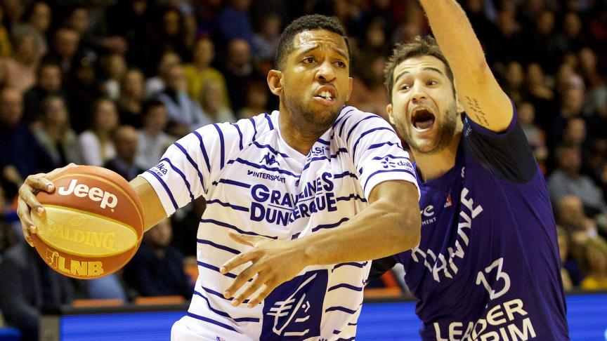 Basket : Darius Morris, décède à l’âge de 33 ans